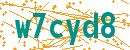 Code de sécurité Captcha